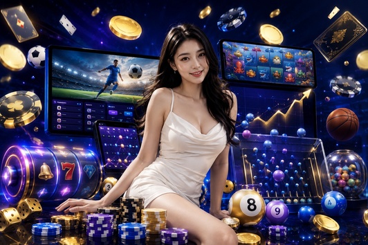 jili333